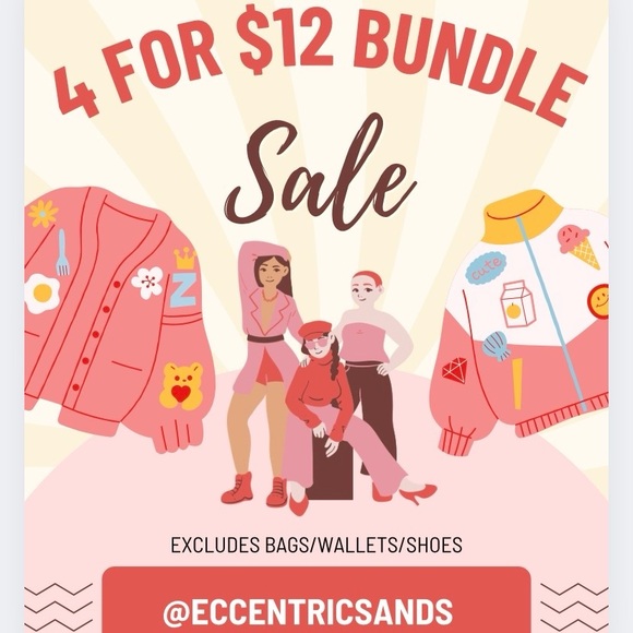 @eccentricsands 1-50 Thank you for your support - Picture 5 of 13